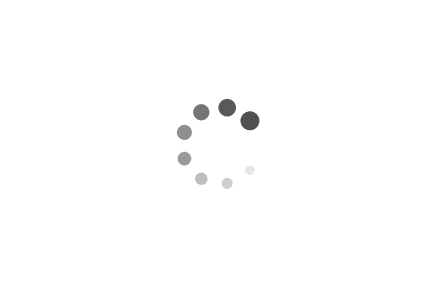 loader-image
