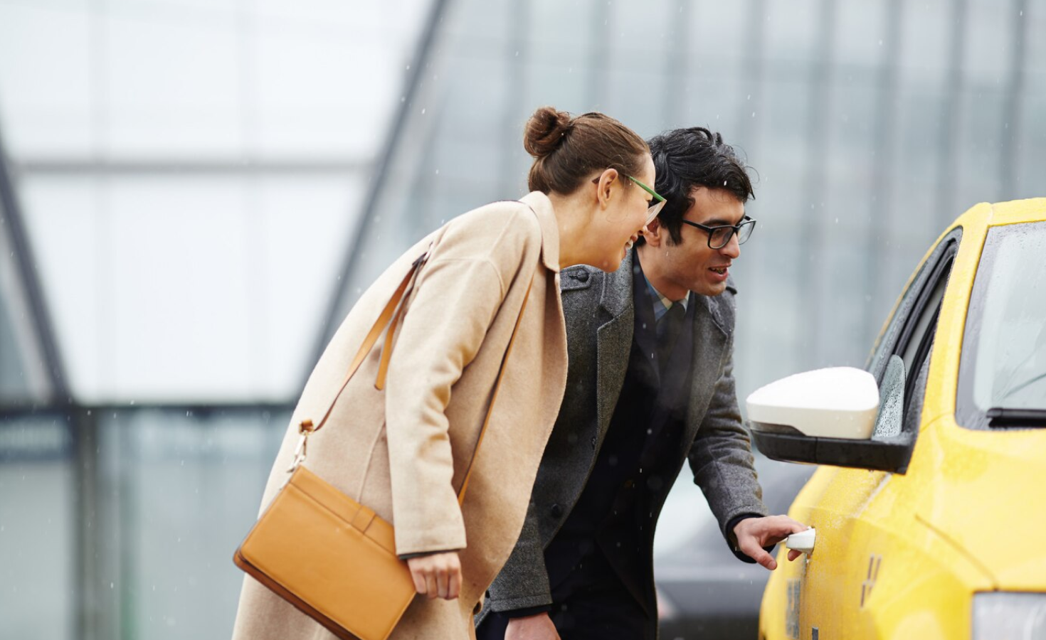how-ride-booking-helps-you-save-money-and-time-2